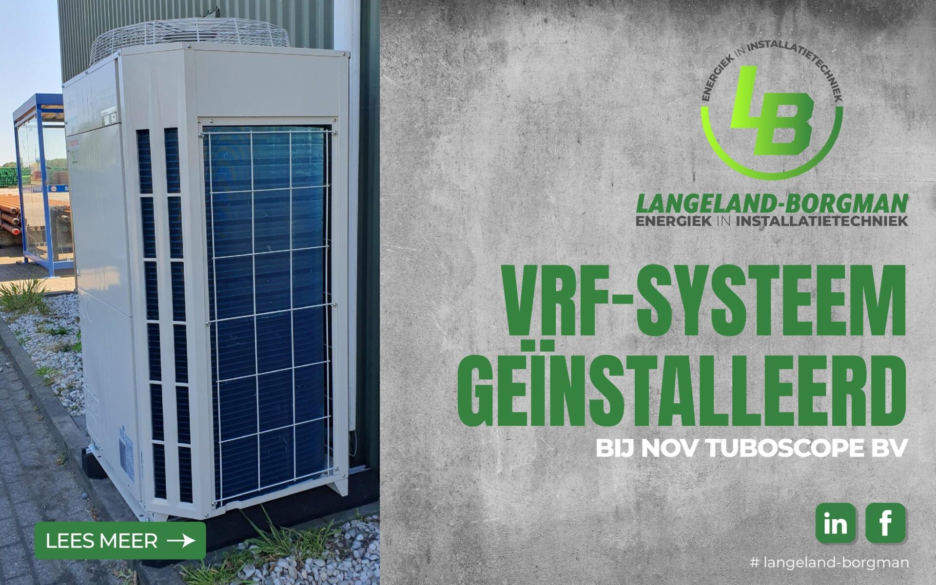 441958853_973259708111682_7585369127340289726_n