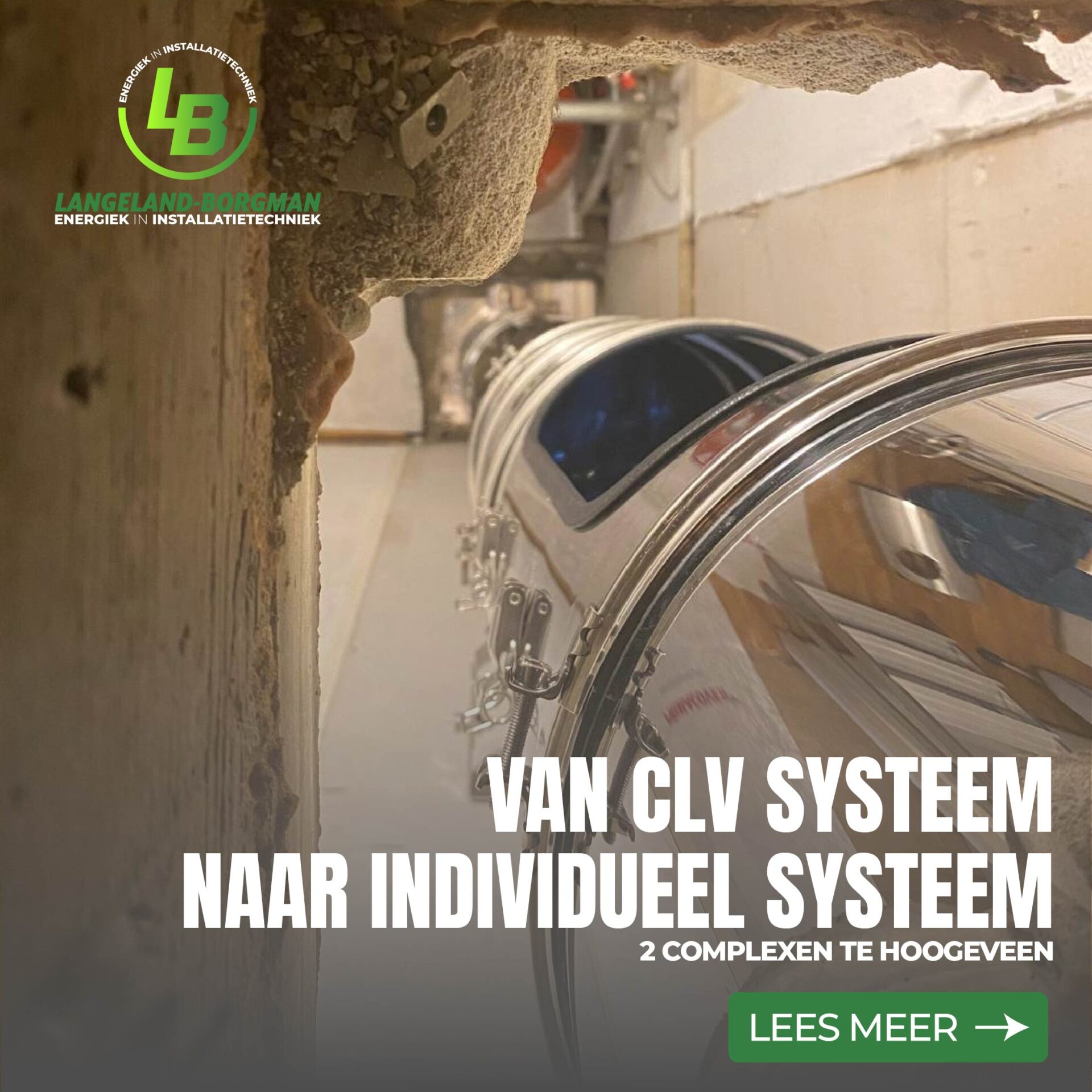 CLV-systeem-01-1 (1)