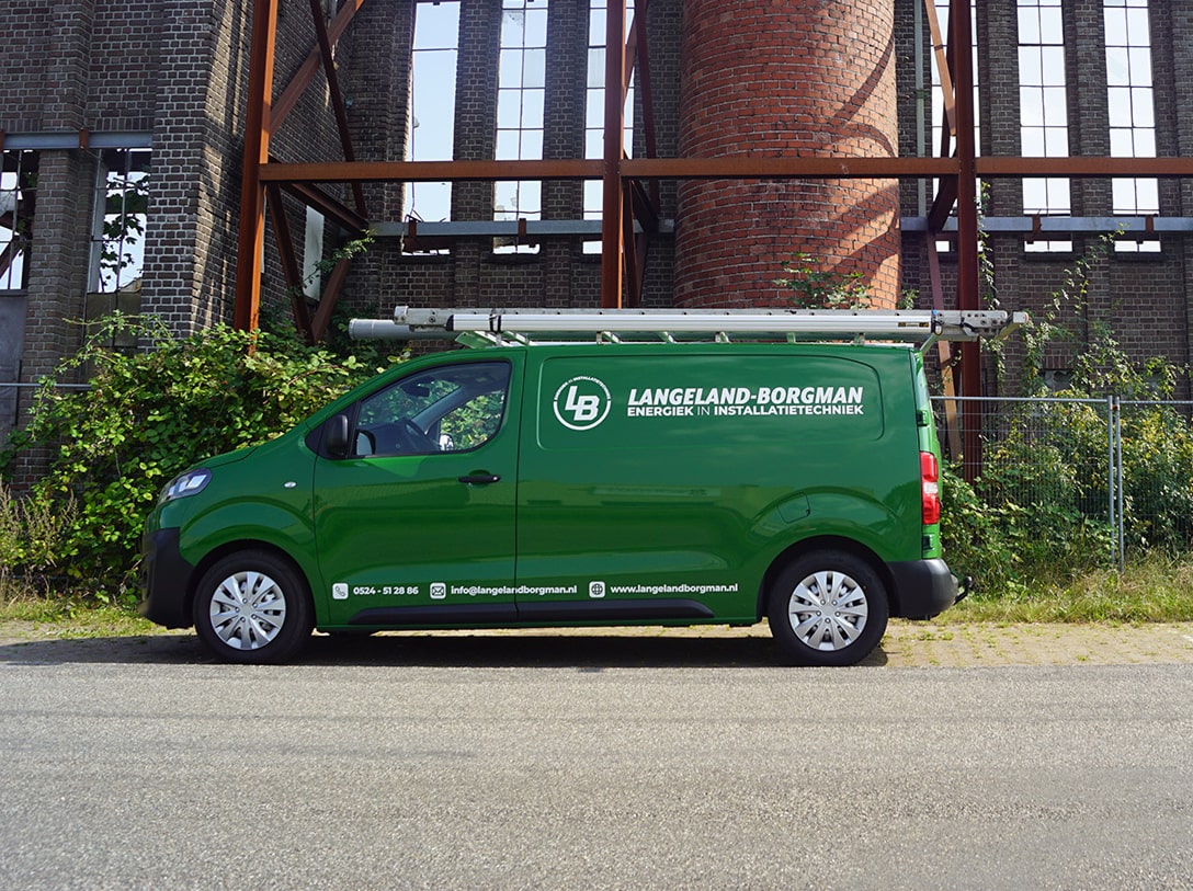 Footer diensten 1-min