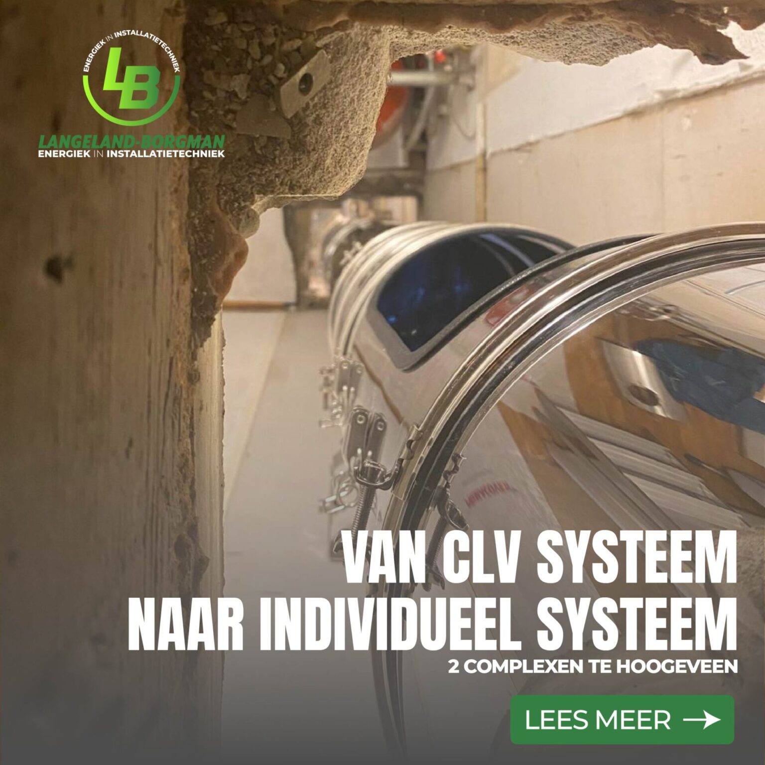 CLV-systeem-01-1-1536x1536