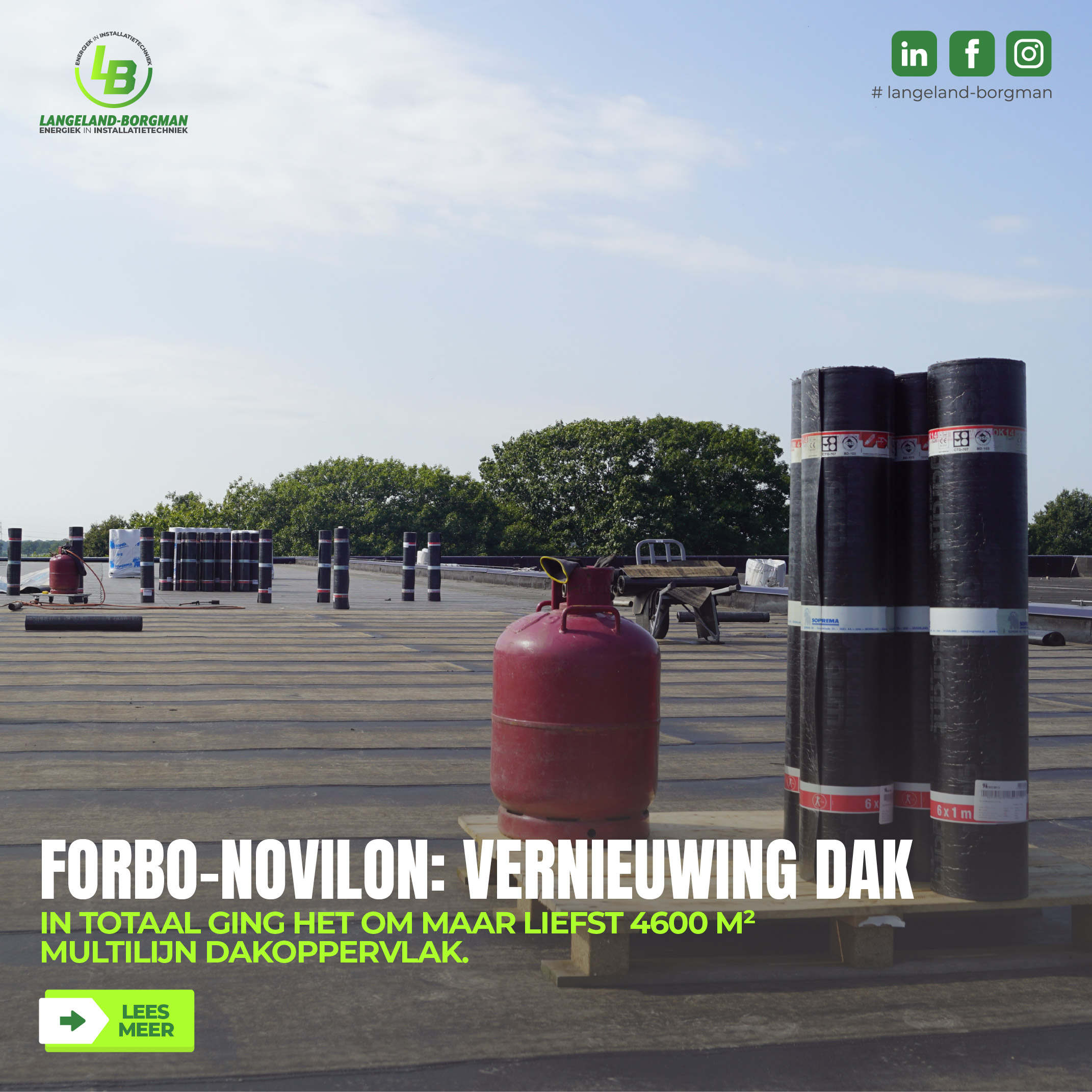 Forbo-Novilon