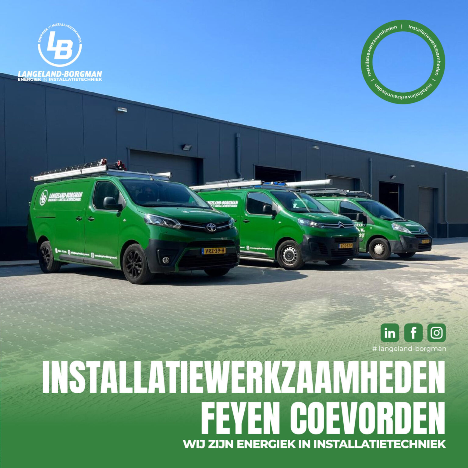Installatiewerkzaamheden-01-1536x1536