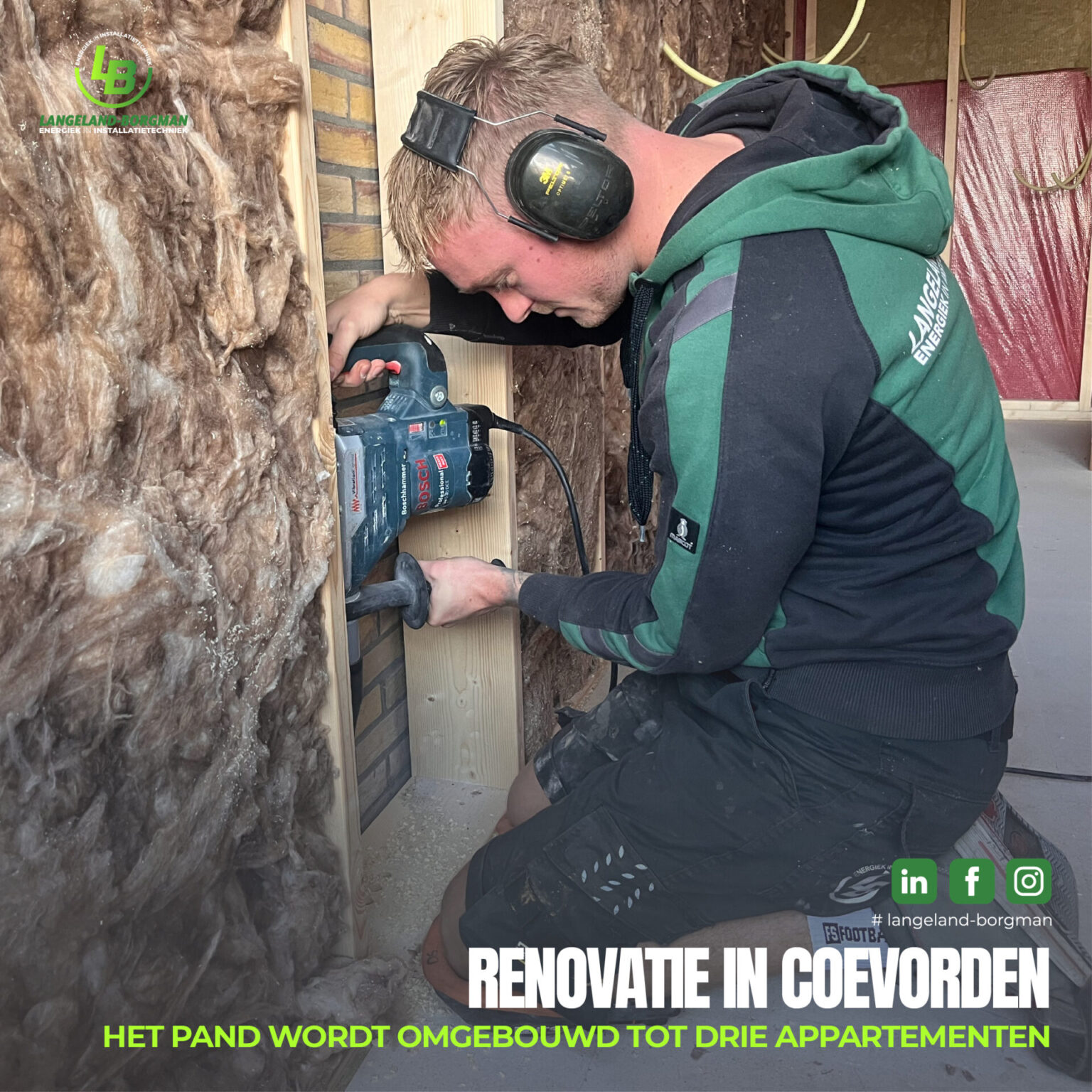 Renovatie-Coevorden-11-1536x1536