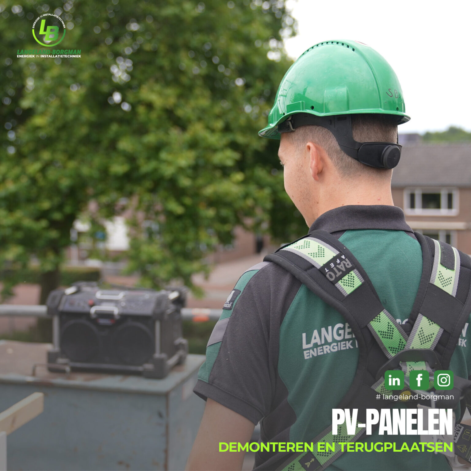 Renovatie-Hoogeveen-v2-12-1536x1536