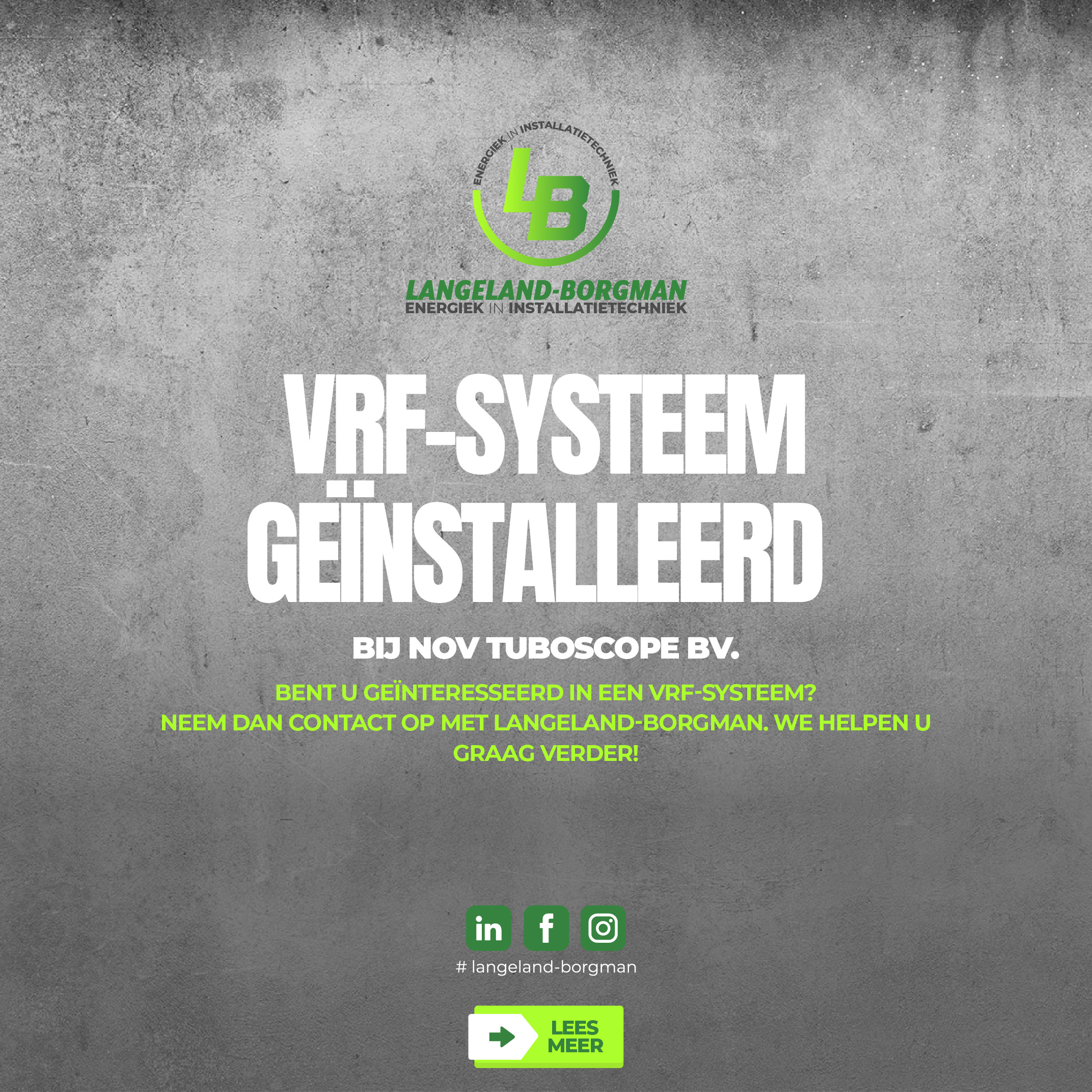 VRF-systeem-05