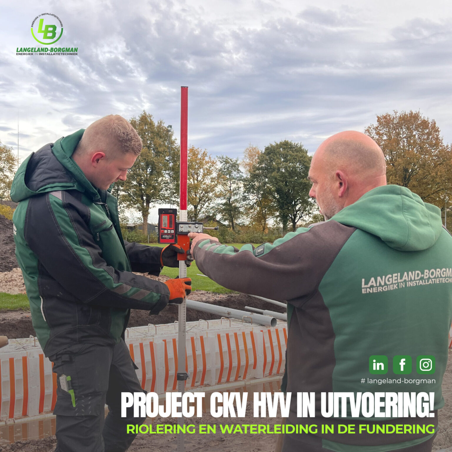 nieuwbouw-kleedruimte-05-1536x1536