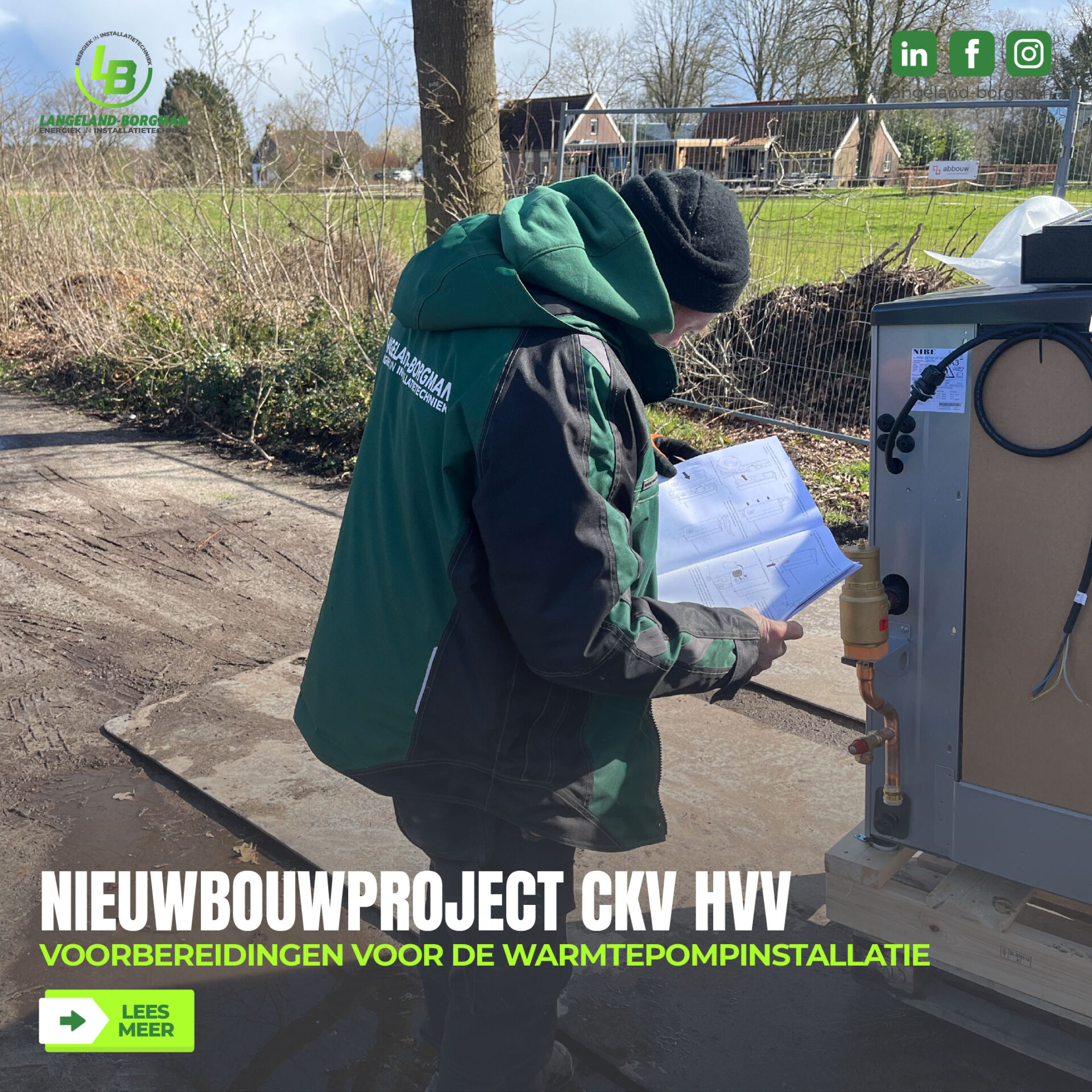 Nieuwbouw sportkleedkamer-11