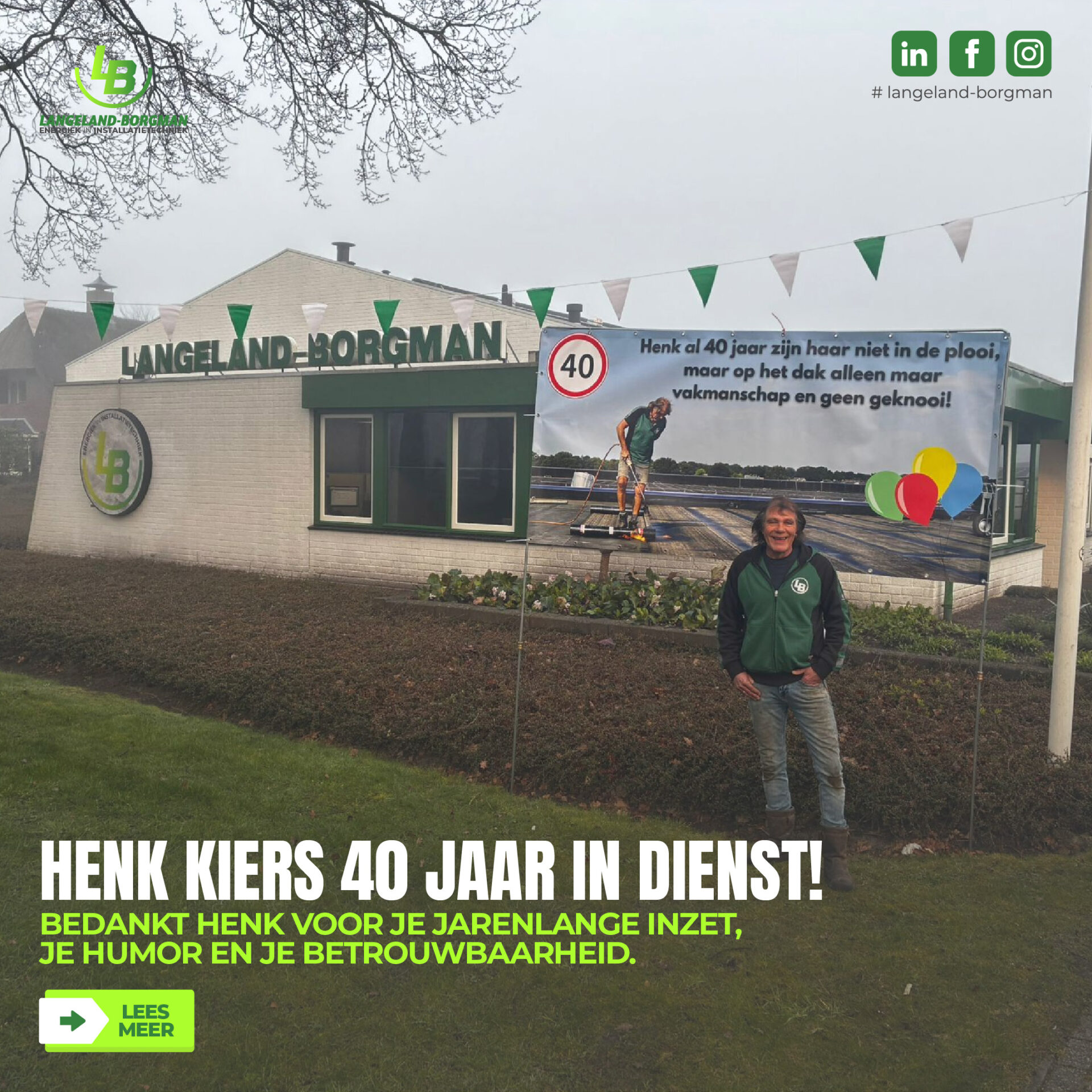 henk-04