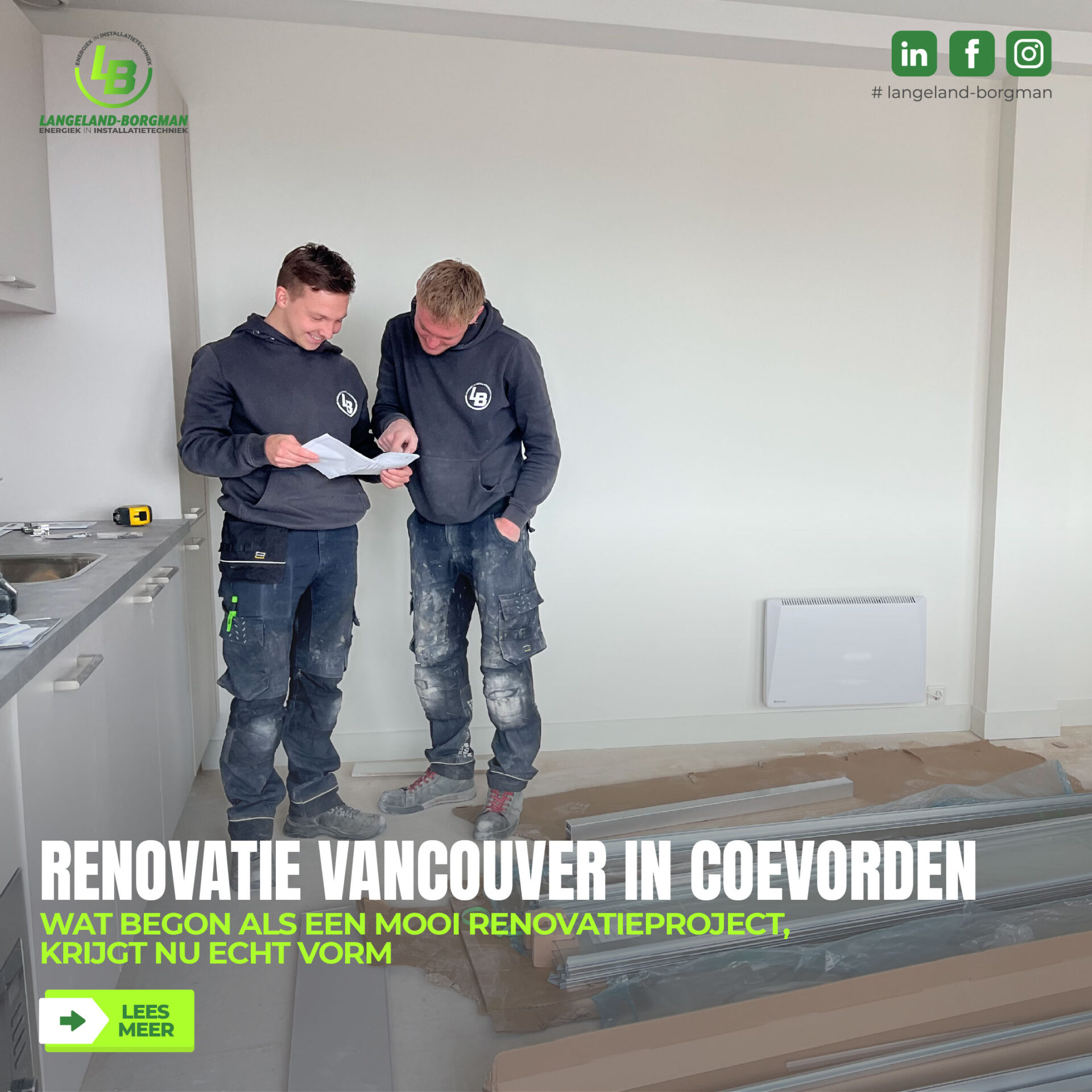 renovatie appartementen-04