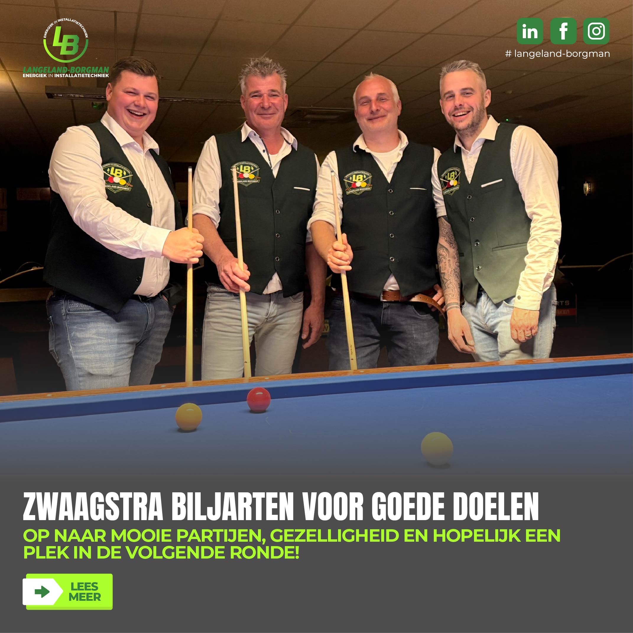 Zwaagstra